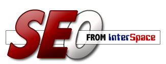 SEO – קידום אתרים באינטרנט