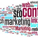 marketing